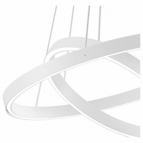 Подвесной светильник Maytoni Rim MOD058PL-L55W4K в Новом Уренгое - novyy-urengoy.mebel24.online | фото 8