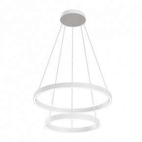 Подвесной светильник Maytoni Rim MOD058PL-L55WK в Новом Уренгое - novyy-urengoy.mebel24.online | фото 3
