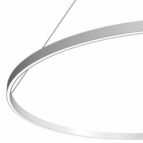 Подвесной светильник Maytoni Rim MOD058PL-L65W3K в Новом Уренгое - novyy-urengoy.mebel24.online | фото 4