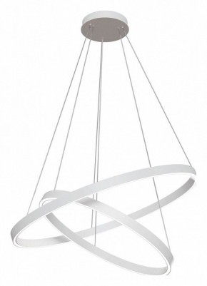Подвесной светильник Maytoni Rim MOD058PL-L74W4K в Новом Уренгое - novyy-urengoy.mebel24.online | фото 2