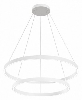 Подвесной светильник Maytoni Rim MOD058PL-L74W4K в Новом Уренгое - novyy-urengoy.mebel24.online | фото 5