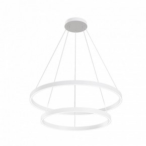 Подвесной светильник Maytoni Rim MOD058PL-L74WK в Новом Уренгое - novyy-urengoy.mebel24.online | фото 3