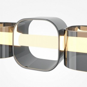 Подвесной светильник Maytoni Ritmo MOD381PL-L45CH3K в Новом Уренгое - novyy-urengoy.mebel24.online | фото 7