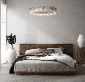 Подвесной светильник Maytoni Rocio MOD036PL-18N в Новом Уренгое - novyy-urengoy.mebel24.online | фото 4
