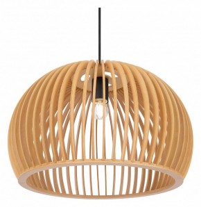 Подвесной светильник Maytoni Roots MOD195PL-01W1 в Новом Уренгое - novyy-urengoy.mebel24.online | фото 2