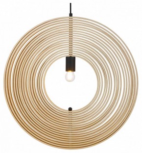 Подвесной светильник Maytoni Roots MOD197PL-01W2 в Новом Уренгое - novyy-urengoy.mebel24.online | фото 2