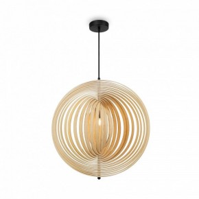Подвесной светильник Maytoni Roots MOD197PL-01W2 в Новом Уренгое - novyy-urengoy.mebel24.online | фото 3