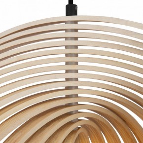 Подвесной светильник Maytoni Roots MOD197PL-01W2 в Новом Уренгое - novyy-urengoy.mebel24.online | фото 6