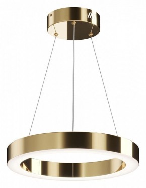 Подвесной светильник Maytoni Saturno MOD415PL-L36BS4K в Новом Уренгое - novyy-urengoy.mebel24.online | фото 2