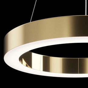 Подвесной светильник Maytoni Saturno MOD415PL-L36BS4K в Новом Уренгое - novyy-urengoy.mebel24.online | фото 5