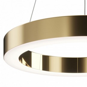 Подвесной светильник Maytoni Saturno MOD415PL-L36BS4K в Новом Уренгое - novyy-urengoy.mebel24.online | фото 6