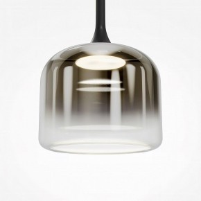 Подвесной светильник Maytoni Spirito MOD286PL-L18B3K в Новом Уренгое - novyy-urengoy.mebel24.online | фото 12