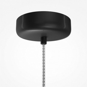 Подвесной светильник Maytoni Spirito MOD286PL-L18B3K в Новом Уренгое - novyy-urengoy.mebel24.online | фото 13