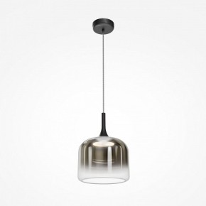 Подвесной светильник Maytoni Spirito MOD286PL-L18B3K в Новом Уренгое - novyy-urengoy.mebel24.online | фото 4