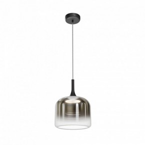 Подвесной светильник Maytoni Spirito MOD286PL-L18B3K в Новом Уренгое - novyy-urengoy.mebel24.online | фото 7