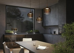 Подвесной светильник Maytoni Spirito MOD286PL-L18G3K в Новом Уренгое - novyy-urengoy.mebel24.online | фото 10