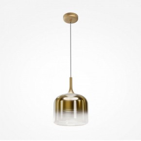 Подвесной светильник Maytoni Spirito MOD286PL-L18G3K в Новом Уренгое - novyy-urengoy.mebel24.online | фото 6