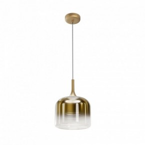 Подвесной светильник Maytoni Spirito MOD286PL-L18G3K в Новом Уренгое - novyy-urengoy.mebel24.online | фото 8