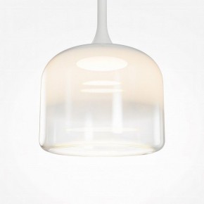 Подвесной светильник Maytoni Spirito MOD286PL-L18W3K в Новом Уренгое - novyy-urengoy.mebel24.online | фото 12