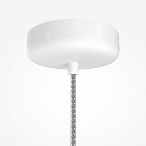 Подвесной светильник Maytoni Spirito MOD286PL-L18W3K в Новом Уренгое - novyy-urengoy.mebel24.online | фото 13