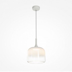 Подвесной светильник Maytoni Spirito MOD286PL-L18W3K в Новом Уренгое - novyy-urengoy.mebel24.online | фото 3