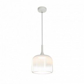Подвесной светильник Maytoni Spirito MOD286PL-L18W3K в Новом Уренгое - novyy-urengoy.mebel24.online | фото 6