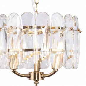 Подвесной светильник Maytoni Suite MOD122PL-03BS в Новом Уренгое - novyy-urengoy.mebel24.online | фото 7