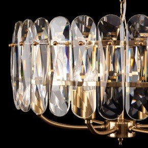Подвесной светильник Maytoni Suite MOD122PL-06BS в Новом Уренгое - novyy-urengoy.mebel24.online | фото 7