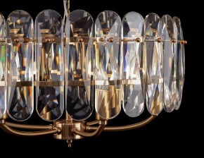 Подвесной светильник Maytoni Suite MOD122PL-06BS в Новом Уренгое - novyy-urengoy.mebel24.online | фото 8