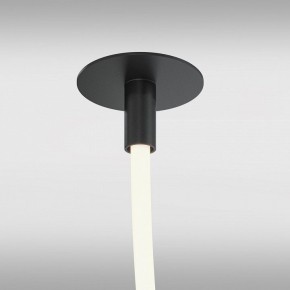 Подвесной светильник Maytoni Tau MOD146PL-L40B3K в Новом Уренгое - novyy-urengoy.mebel24.online | фото 4