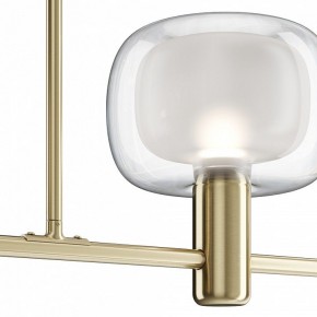 Подвесной светильник Maytoni Vision MOD411PL-03G в Новом Уренгое - novyy-urengoy.mebel24.online | фото 8