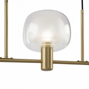 Подвесной светильник Maytoni Vision MOD411PL-03G в Новом Уренгое - novyy-urengoy.mebel24.online | фото 9