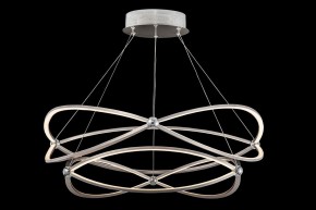Подвесной светильник Maytoni Weave MOD062PL-L103CH3K в Новом Уренгое - novyy-urengoy.mebel24.online | фото 4