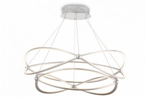 Подвесной светильник Maytoni Weave MOD062PL-L103CH3K в Новом Уренгое - novyy-urengoy.mebel24.online | фото 5