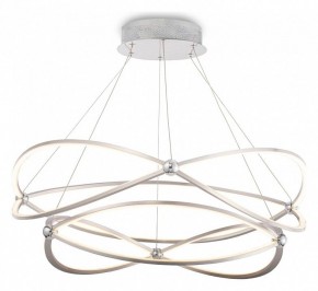 Подвесной светильник Maytoni Weave MOD062PL-L103CH3K в Новом Уренгое - novyy-urengoy.mebel24.online | фото 6