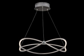 Подвесной светильник Maytoni Weave MOD062PL-L45CH3K в Новом Уренгое - novyy-urengoy.mebel24.online | фото 3