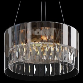 Подвесной светильник Maytoni Wonderland MOD313PL-04CH в Новом Уренгое - novyy-urengoy.mebel24.online | фото 3