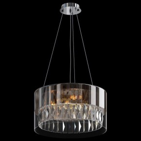 Подвесной светильник Maytoni Wonderland MOD313PL-04CH в Новом Уренгое - novyy-urengoy.mebel24.online | фото 4