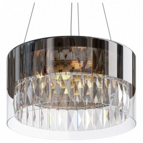 Подвесной светильник Maytoni Wonderland MOD313PL-04CH в Новом Уренгое - novyy-urengoy.mebel24.online | фото 6