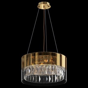 Подвесной светильник Maytoni Wonderland MOD313PL-04G в Новом Уренгое - novyy-urengoy.mebel24.online | фото 3