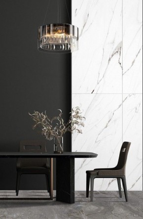 Подвесной светильник Maytoni Wonderland MOD313PL-04G в Новом Уренгое - novyy-urengoy.mebel24.online | фото 4