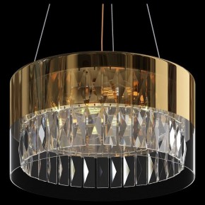 Подвесной светильник Maytoni Wonderland MOD313PL-04G в Новом Уренгое - novyy-urengoy.mebel24.online | фото 5