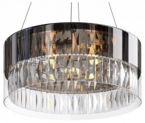 Подвесной светильник Maytoni Wonderland MOD313PL-06CH в Новом Уренгое - novyy-urengoy.mebel24.online | фото 2