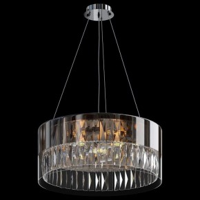 Подвесной светильник Maytoni Wonderland MOD313PL-06CH в Новом Уренгое - novyy-urengoy.mebel24.online | фото 3