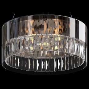 Подвесной светильник Maytoni Wonderland MOD313PL-06CH в Новом Уренгое - novyy-urengoy.mebel24.online | фото 4
