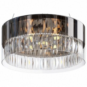 Подвесной светильник Maytoni Wonderland MOD313PL-06CH в Новом Уренгое - novyy-urengoy.mebel24.online | фото 5