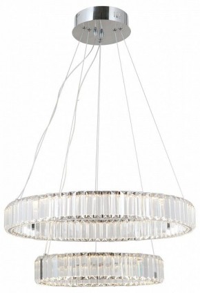Подвесной светильник Moderli Asti V10735-PL в Новом Уренгое - novyy-urengoy.mebel24.online | фото 2