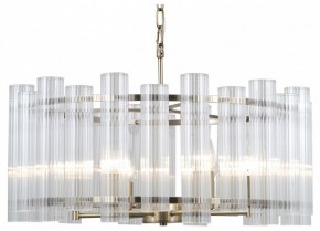 Подвесной светильник Moderli Monte V10777-6P в Новом Уренгое - novyy-urengoy.mebel24.online | фото 2