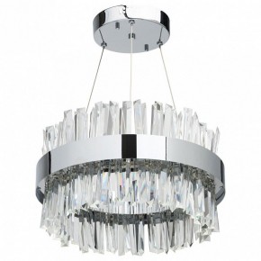 Подвесной светильник MW-Light Аделард 11 642014501 в Новом Уренгое - novyy-urengoy.mebel24.online | фото 2