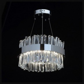Подвесной светильник MW-Light Аделард 11 642014501 в Новом Уренгое - novyy-urengoy.mebel24.online | фото 3